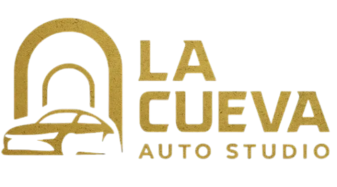 header-logo