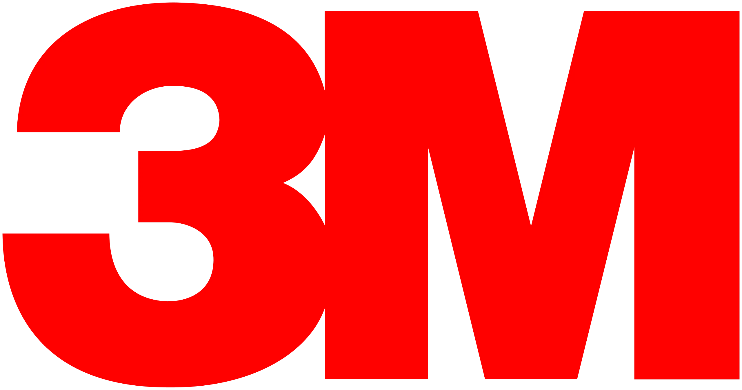 3m_wordmark.svg_